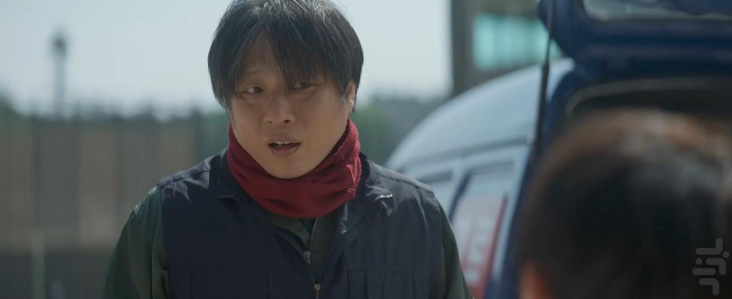 هندوانه چشمک زن - عکس برنامه موبایلی اندروید