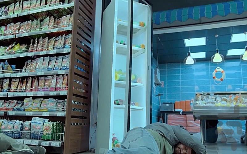 عملیات ویژه - عکس برنامه موبایلی اندروید