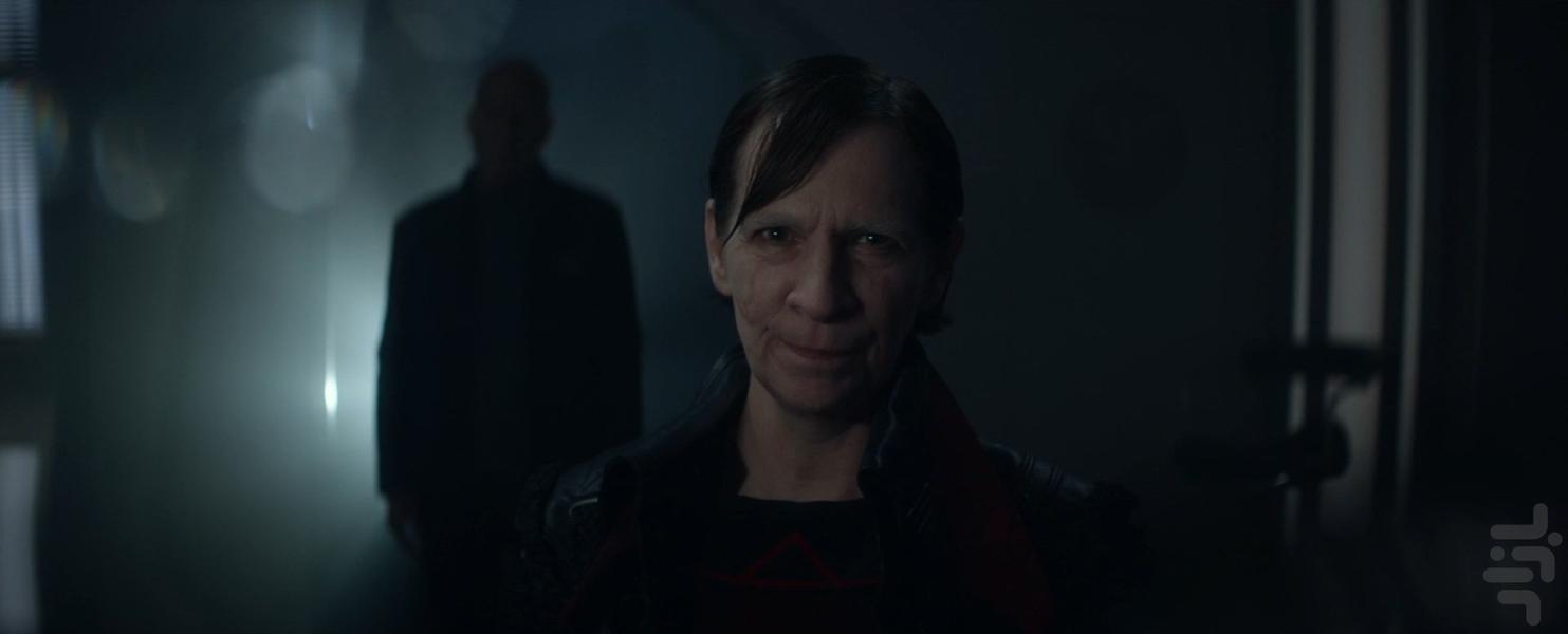 پیشتازان فضا: پیکارد - عکس برنامه موبایلی اندروید