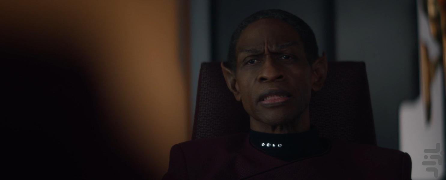 پیشتازان فضا: پیکارد - عکس برنامه موبایلی اندروید