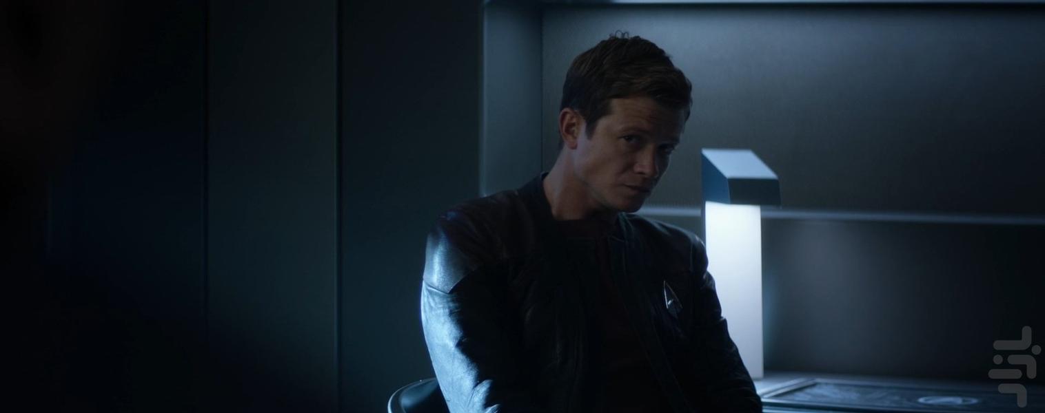 پیشتازان فضا: پیکارد - عکس برنامه موبایلی اندروید