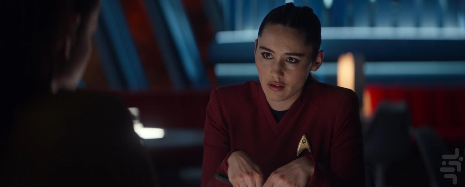 پیشتازان فضا: دنیاهای عجیب جدید - عکس برنامه موبایلی اندروید