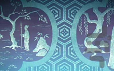 کارتون جنگ ستارگان: چشم اندازها - عکس برنامه موبایلی اندروید