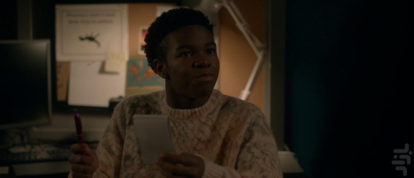 استارگرل - عکس برنامه موبایلی اندروید