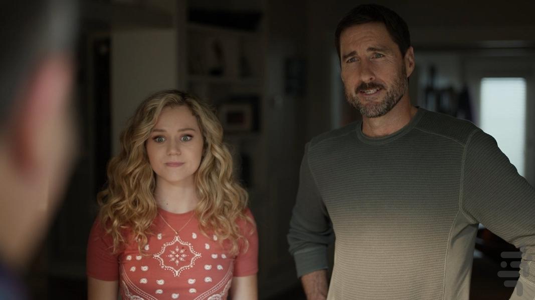 استارگرل - عکس برنامه موبایلی اندروید