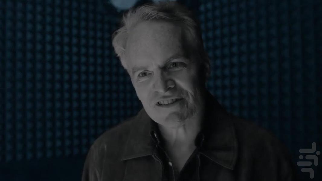 استارگرل - عکس برنامه موبایلی اندروید