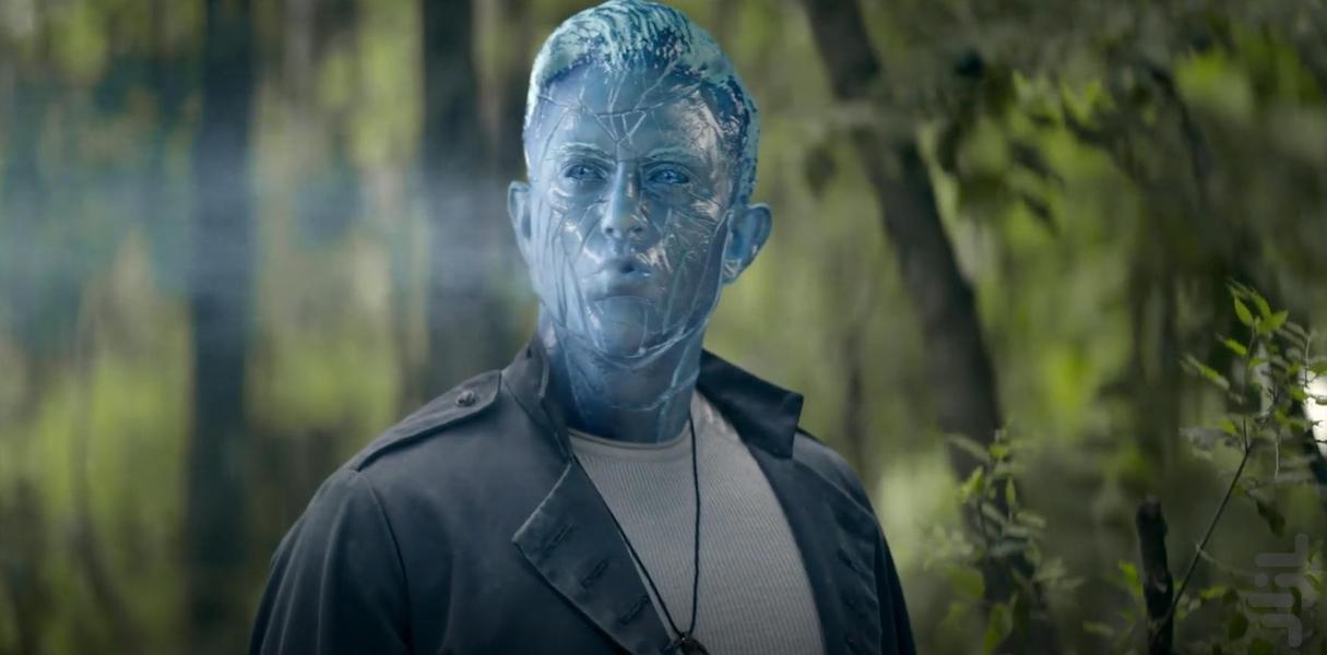 استارگرل - عکس برنامه موبایلی اندروید