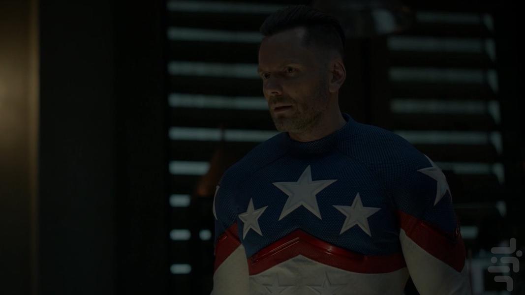 استارگرل - عکس برنامه موبایلی اندروید