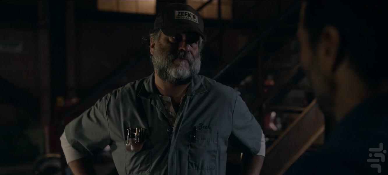 استارگرل - عکس برنامه موبایلی اندروید