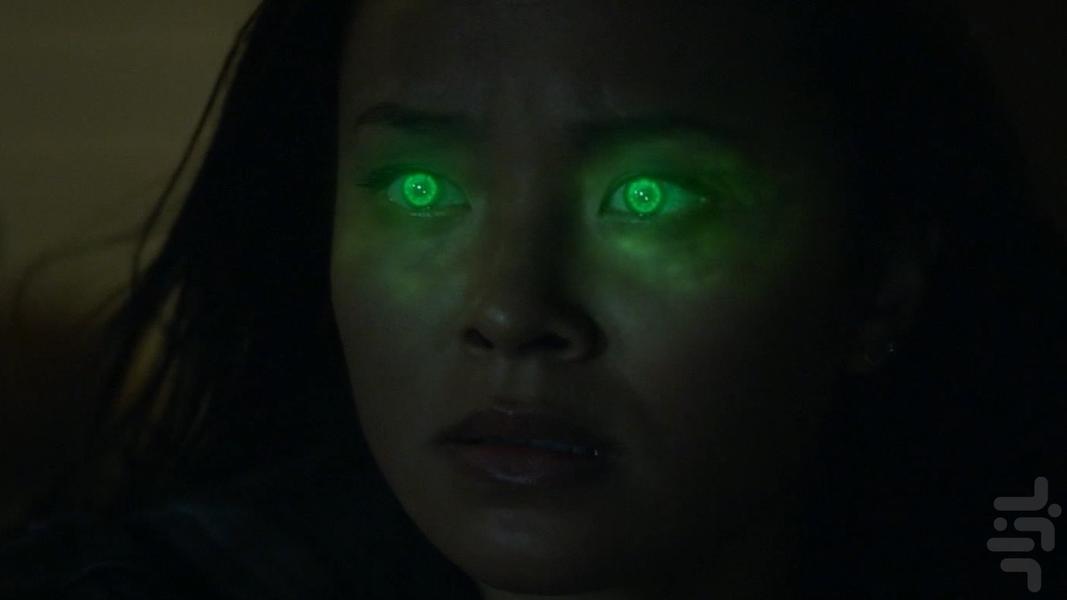 استارگرل - عکس برنامه موبایلی اندروید