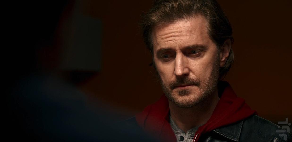 نزدیک بمان - عکس برنامه موبایلی اندروید