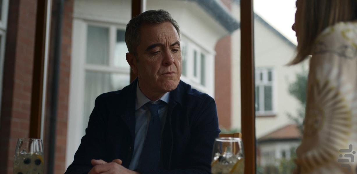 نزدیک بمان - عکس برنامه موبایلی اندروید