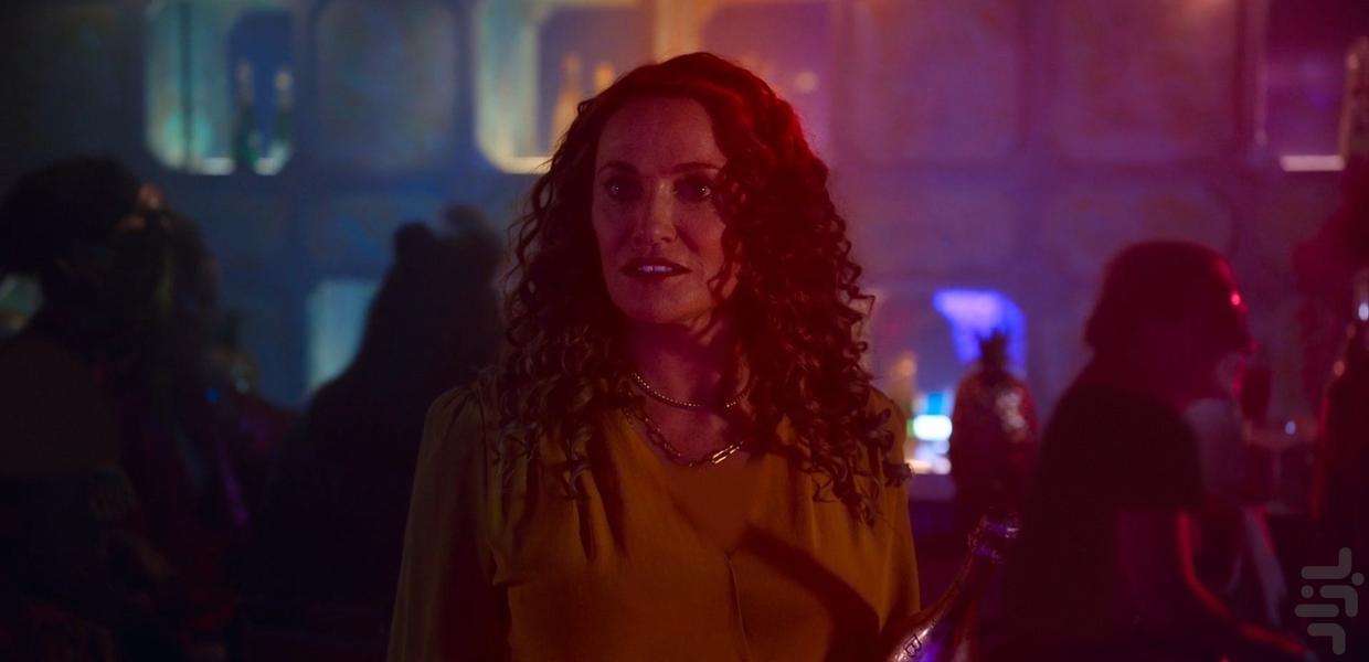 نزدیک بمان - عکس برنامه موبایلی اندروید