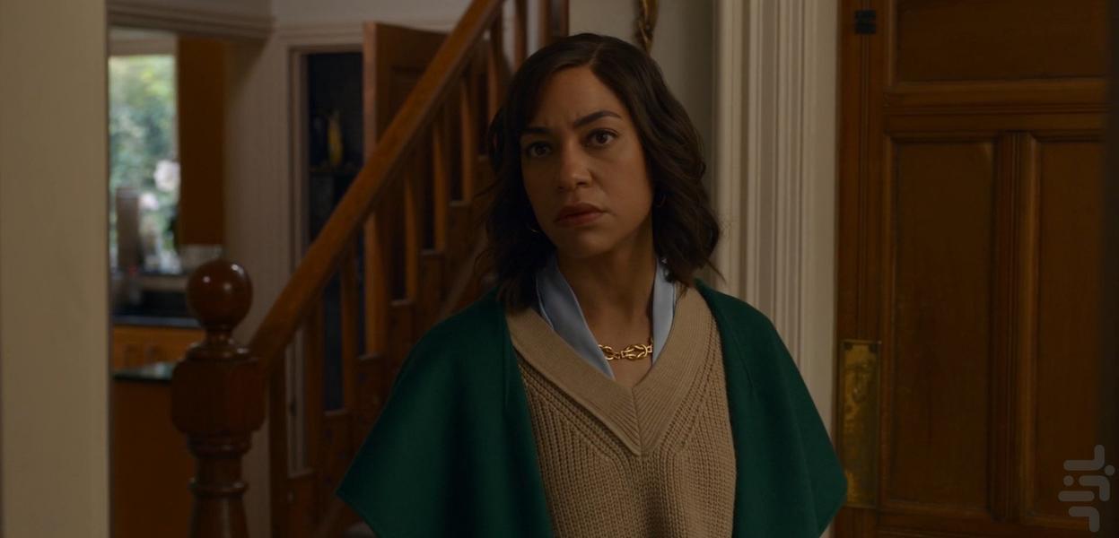 نزدیک بمان - عکس برنامه موبایلی اندروید