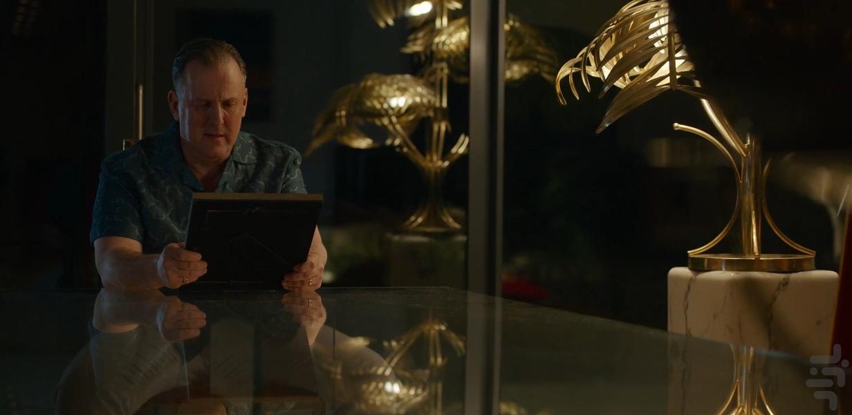 نزدیک بمان - عکس برنامه موبایلی اندروید