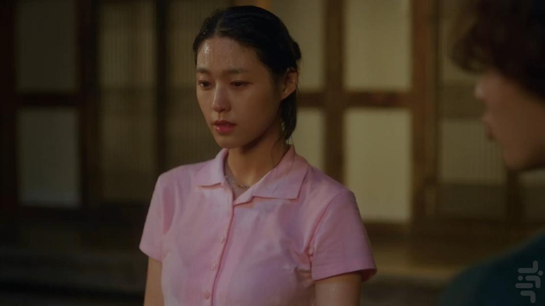 درخشش تابستان - Image screenshot of android app