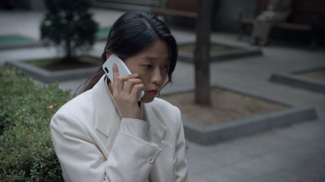 درخشش تابستان - Image screenshot of android app