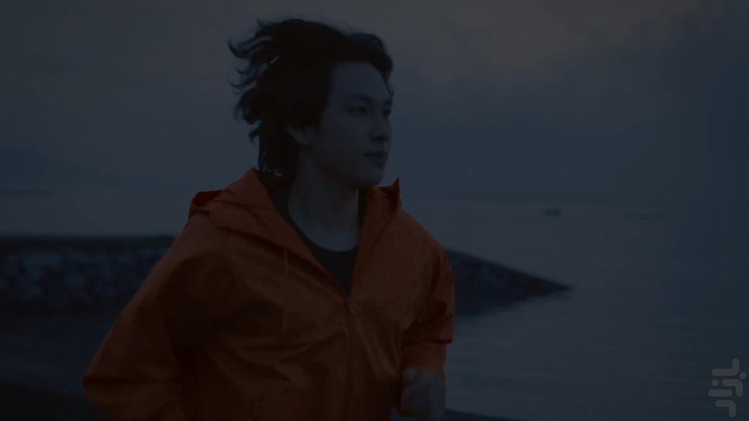 درخشش تابستان - Image screenshot of android app