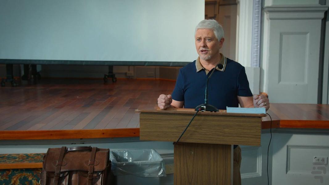 توله سگ های قهرمان - عکس برنامه موبایلی اندروید