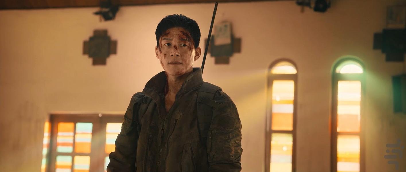 Sweet Home - Image screenshot of android app