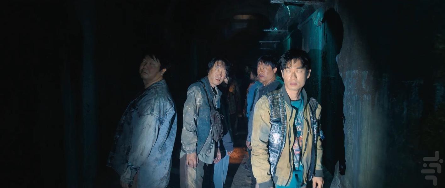 Sweet Home - Image screenshot of android app