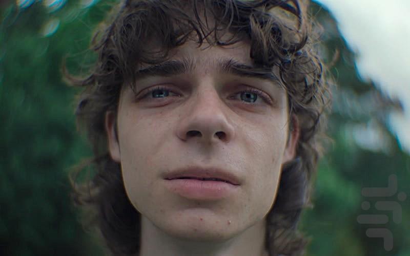 Teacup - Image screenshot of android app