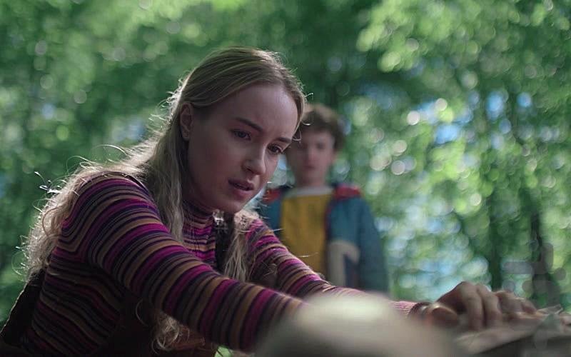 Teacup - Image screenshot of android app