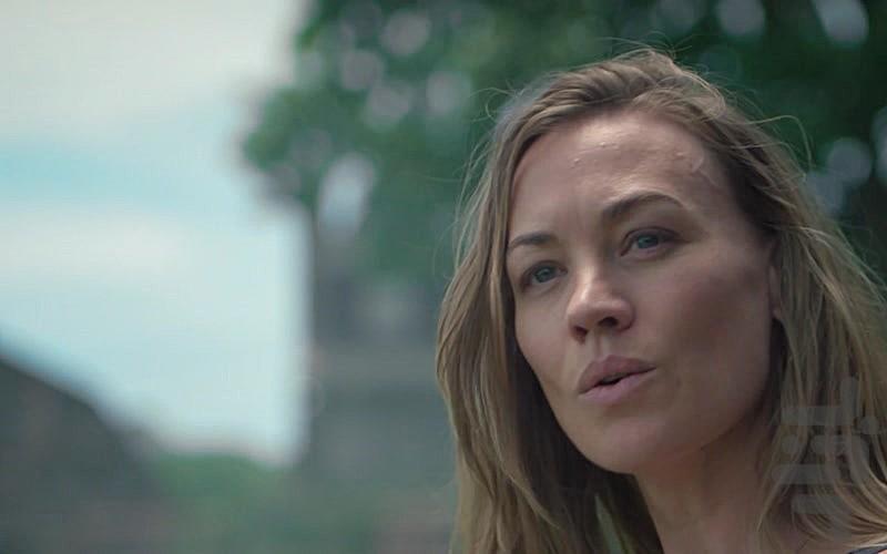 Teacup - Image screenshot of android app