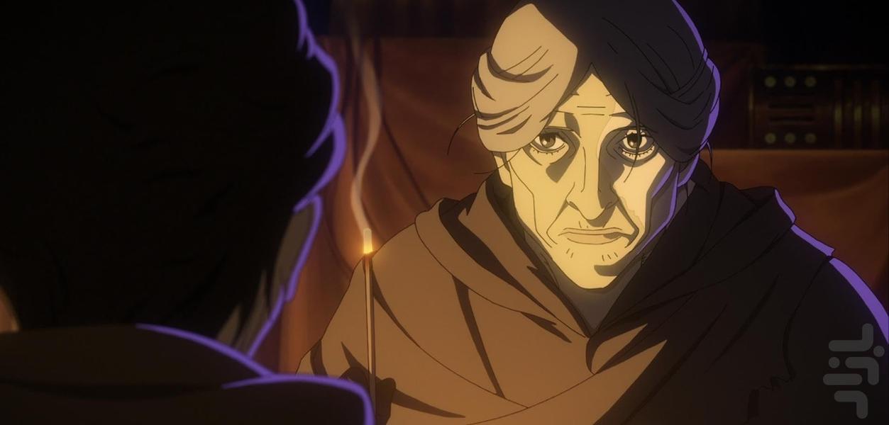 نابودگر صفر - Image screenshot of android app