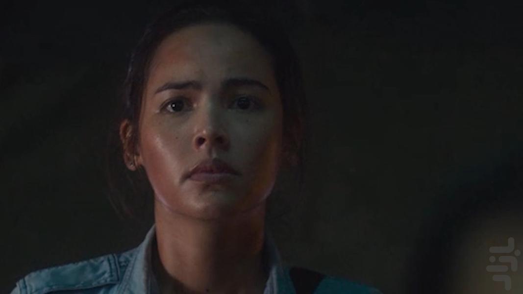 نجات از غاری در تایلند - عکس برنامه موبایلی اندروید