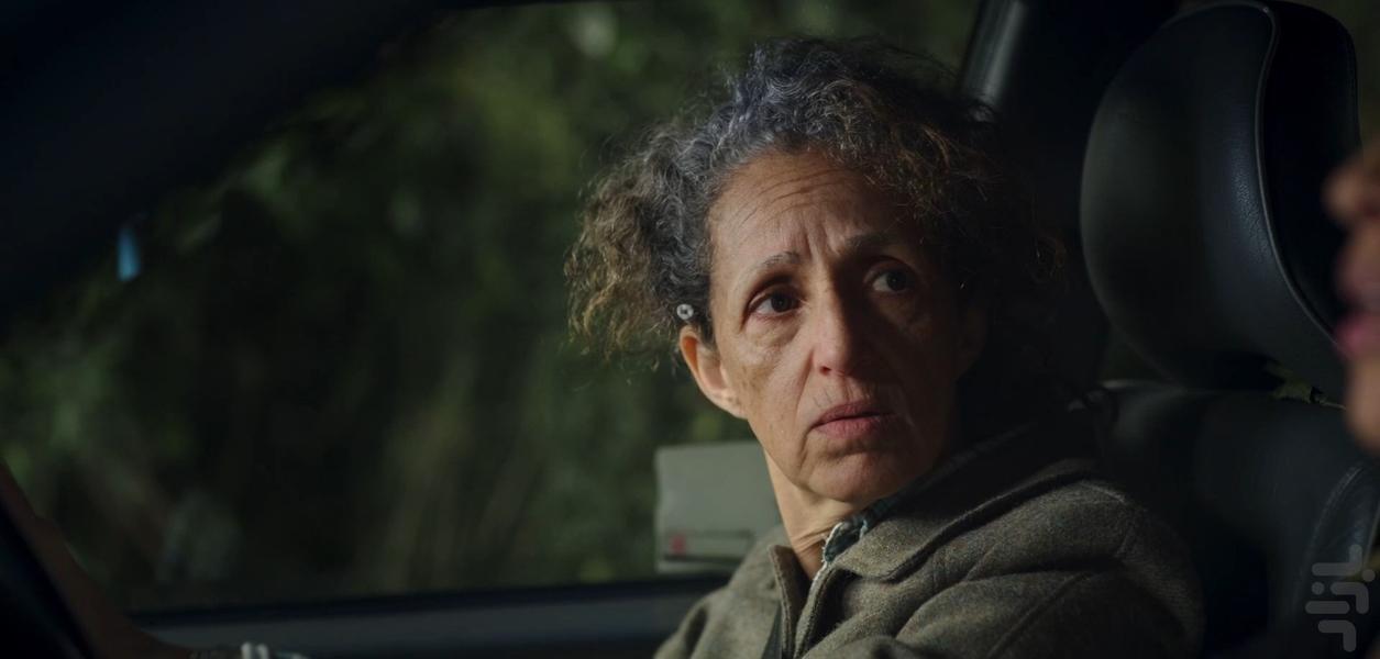 The Baby - عکس برنامه موبایلی اندروید