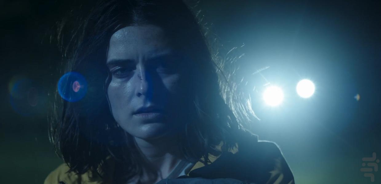 The Baby - عکس برنامه موبایلی اندروید