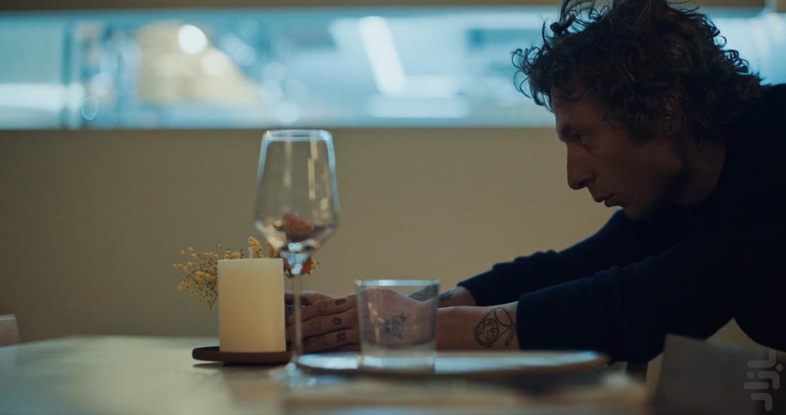 خرس - عکس برنامه موبایلی اندروید