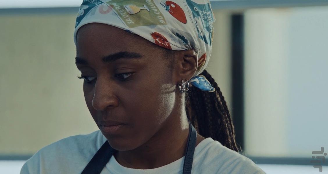 خرس - عکس برنامه موبایلی اندروید