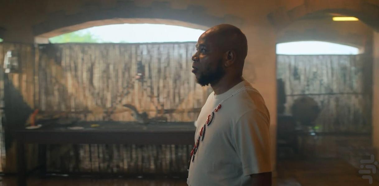 The Brave Ones - Image screenshot of android app