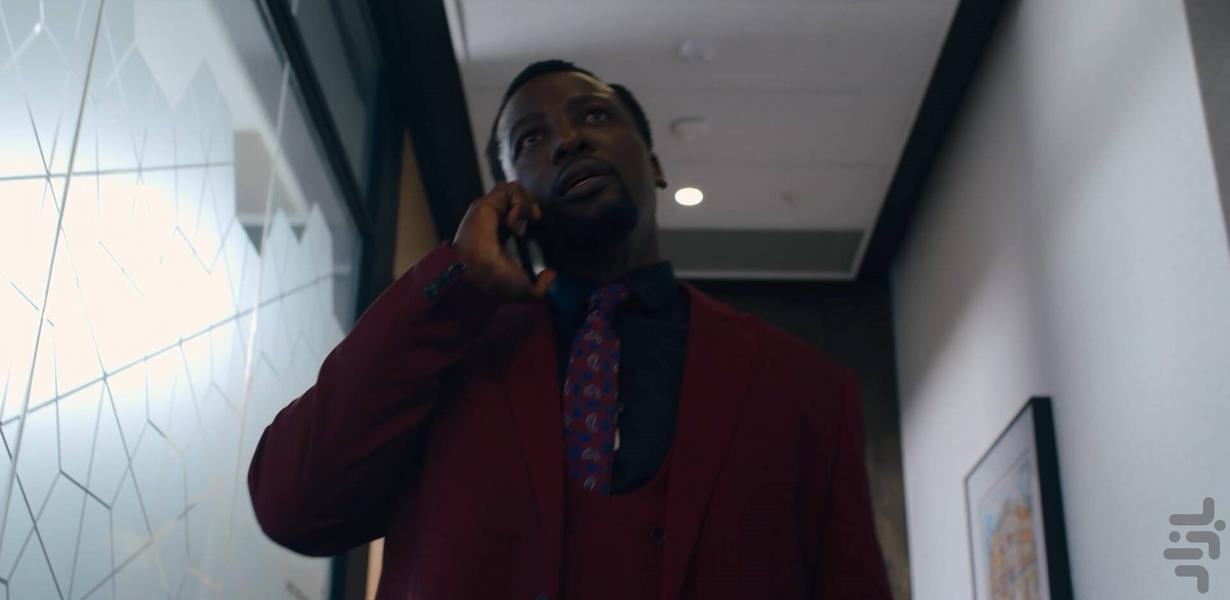 The Brave Ones - Image screenshot of android app