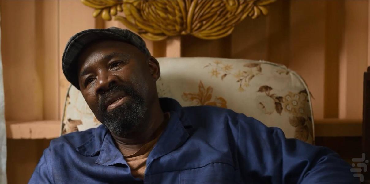 The Brave Ones - Image screenshot of android app