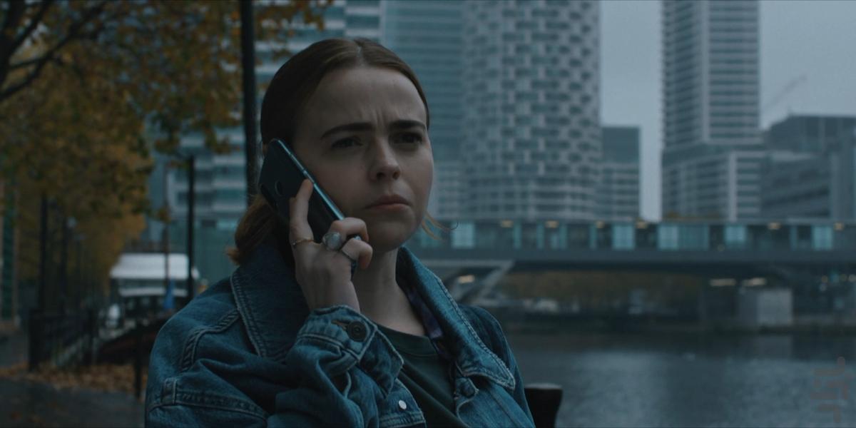 دستگیری - عکس برنامه موبایلی اندروید