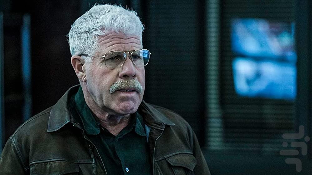 دستگیری - عکس برنامه موبایلی اندروید