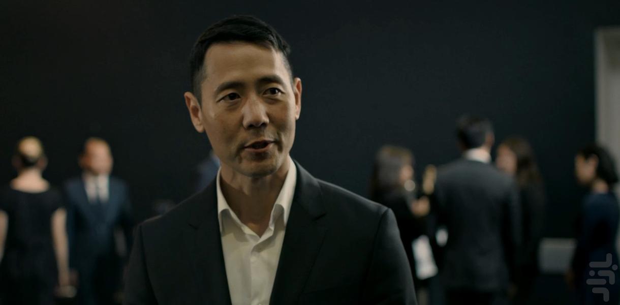 دستگیری - عکس برنامه موبایلی اندروید