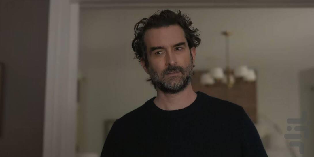 The Chair - Image screenshot of android app