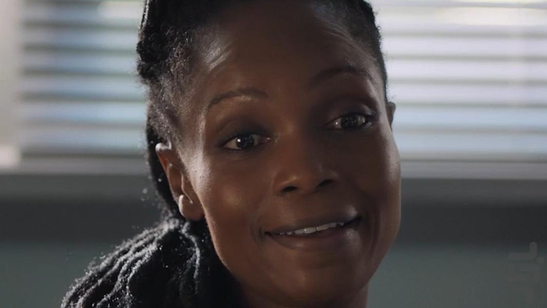 The Chelsea Detective - Image screenshot of android app