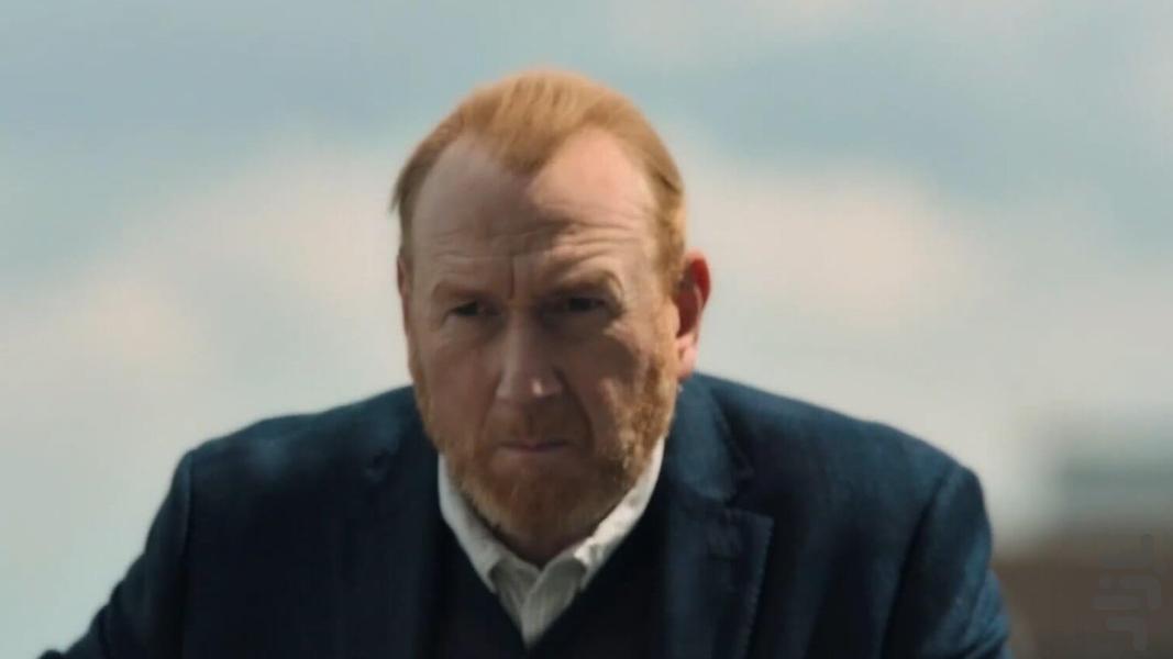 The Chelsea Detective - Image screenshot of android app