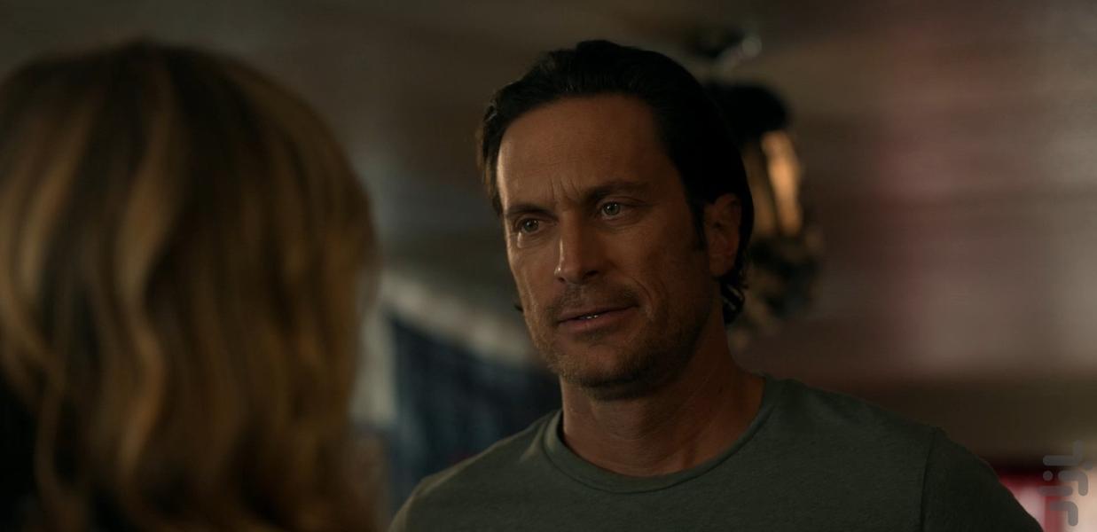 خانم نظافتچی - عکس برنامه موبایلی اندروید