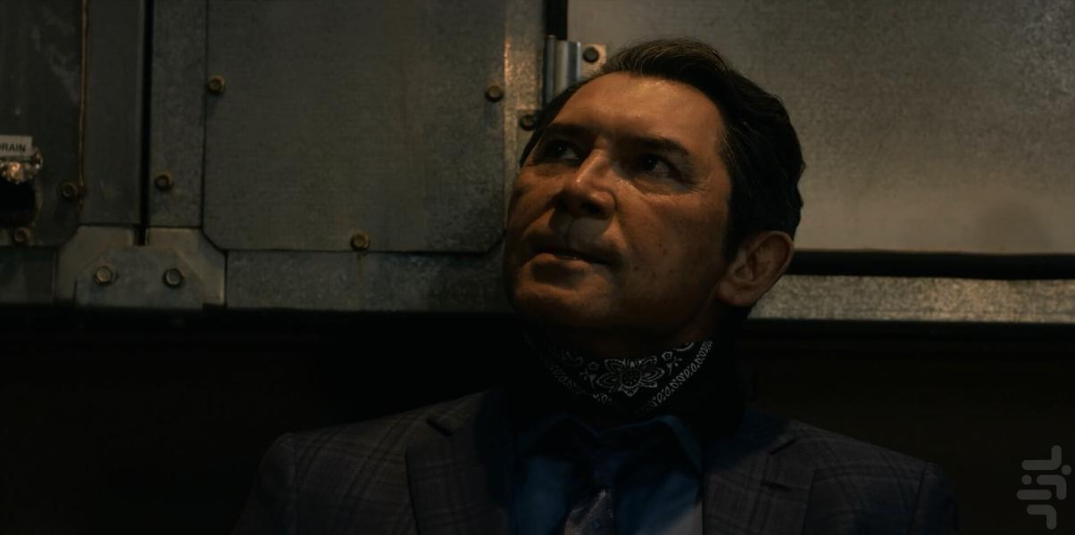 خانم نظافتچی - عکس برنامه موبایلی اندروید