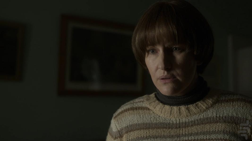 The Clearing - Image screenshot of android app