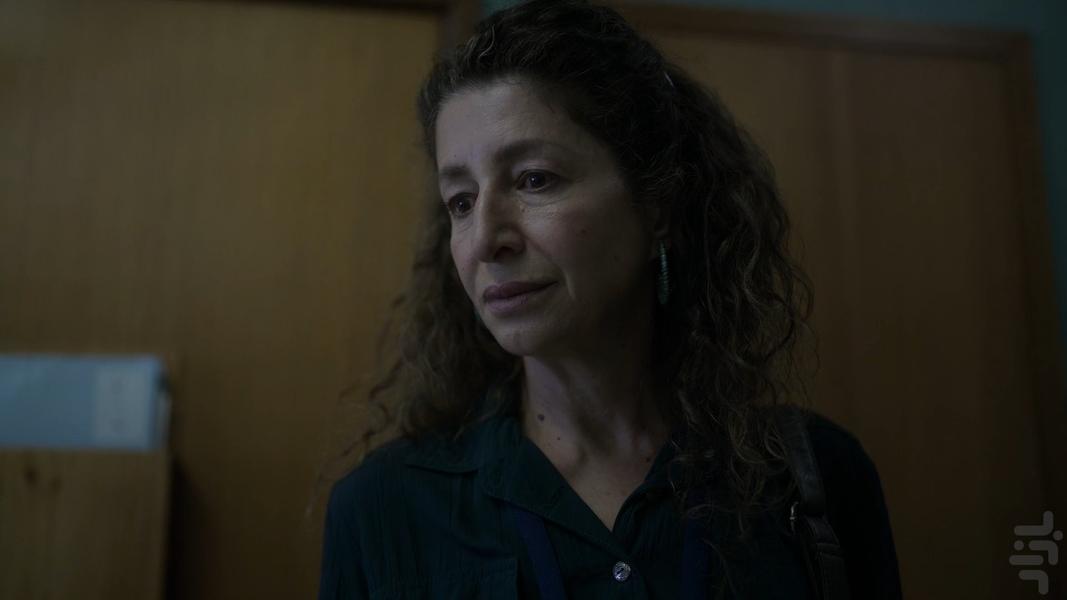 The Clearing - Image screenshot of android app