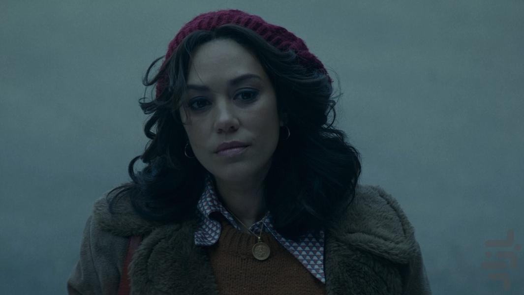 کانتیننتال - عکس برنامه موبایلی اندروید