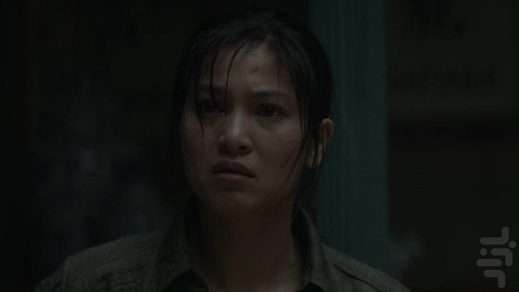 کانتیننتال - عکس برنامه موبایلی اندروید