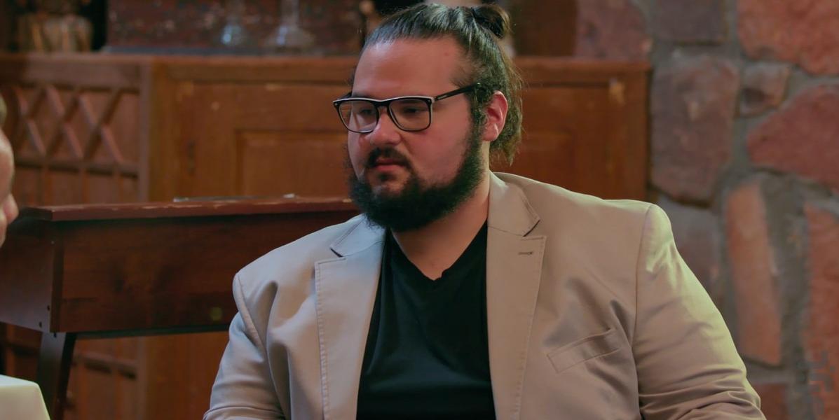 نفرین - Image screenshot of android app